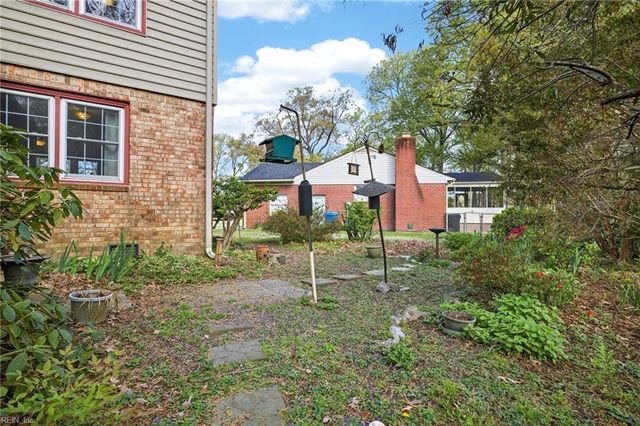 5801 Lord Harrison CT, Virginia Beach, VA 23464