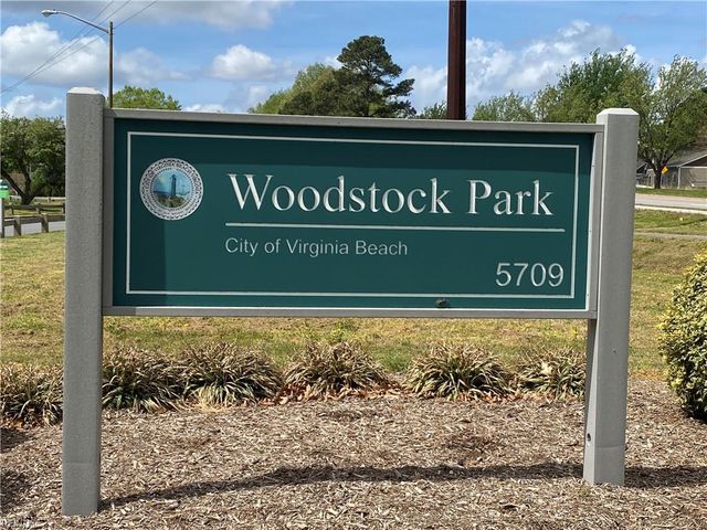 5801 Lord Harrison CT, Virginia Beach, VA 23464