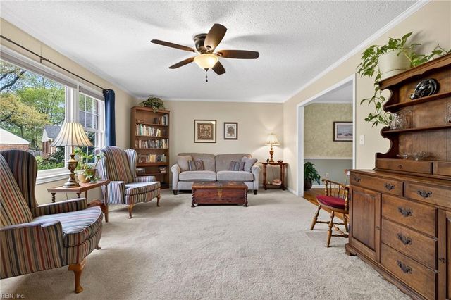 5801 Lord Harrison CT, Virginia Beach, VA 23464