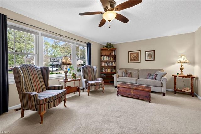 5801 Lord Harrison CT, Virginia Beach, VA 23464