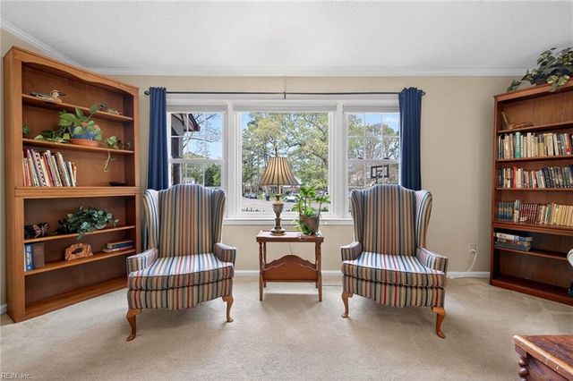 5801 Lord Harrison CT, Virginia Beach, VA 23464