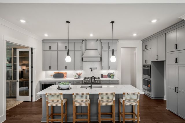 1103 Maplehurst Ln, Nashville, TN 37204
