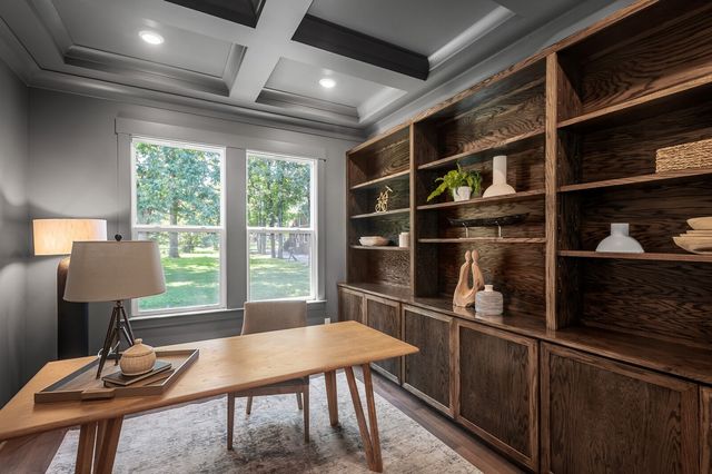 1103 Maplehurst Ln, Nashville, TN 37204