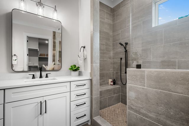 1103 Maplehurst Ln, Nashville, TN 37204