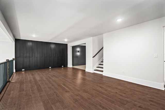 1103 Maplehurst Ln, Nashville, TN 37204