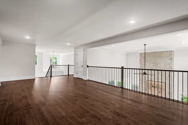 1103 Maplehurst Ln, Nashville, TN 37204