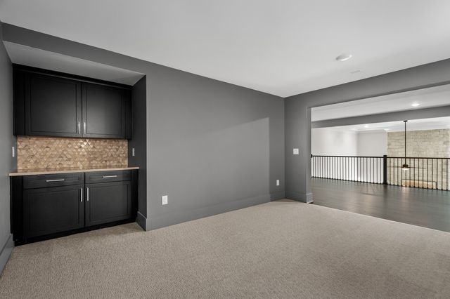 1103 Maplehurst Ln, Nashville, TN 37204