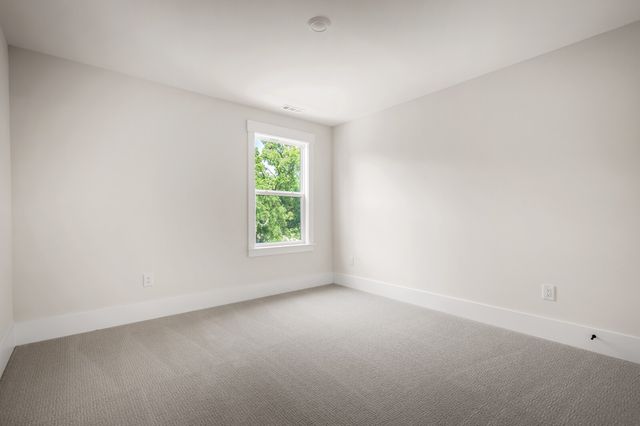 1103 Maplehurst Ln, Nashville, TN 37204