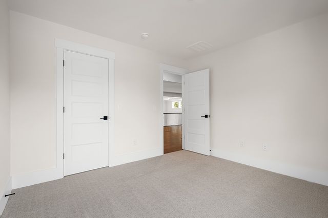 1103 Maplehurst Ln, Nashville, TN 37204