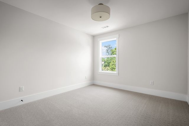 1103 Maplehurst Ln, Nashville, TN 37204