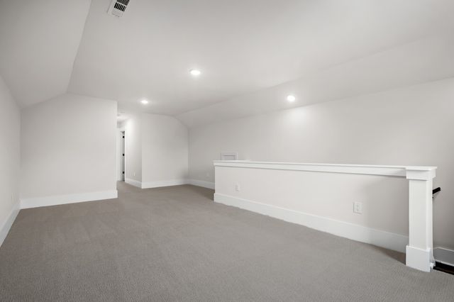 1103 Maplehurst Ln, Nashville, TN 37204