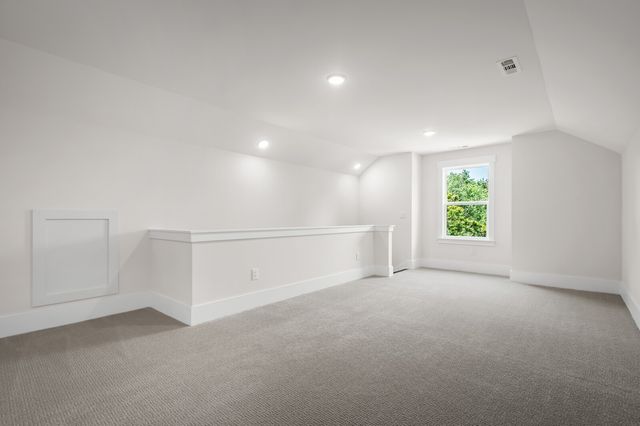 1103 Maplehurst Ln, Nashville, TN 37204