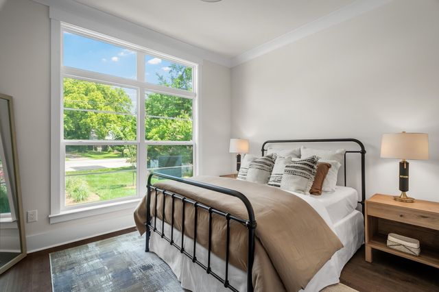 1103 Maplehurst Ln, Nashville, TN 37204