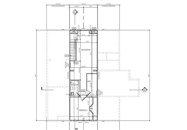 1103 Maplehurst Ln, Nashville, TN 37204