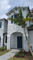 13303 SW 286th Ter, Homestead, FL 33033