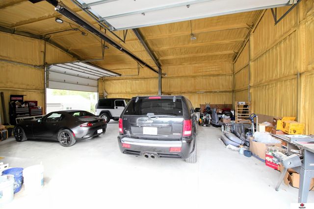 9501 O Street, Lincoln, NE 68520