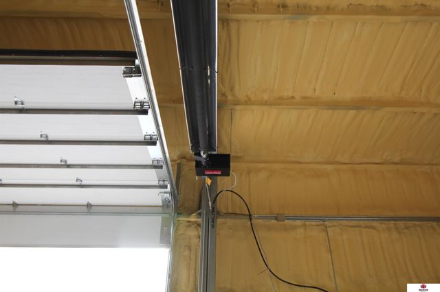 9501 O Street, Lincoln, NE 68520