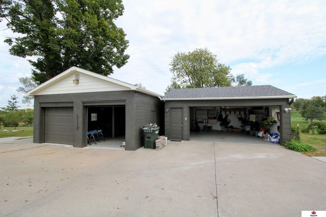 9501 O Street, Lincoln, NE 68520