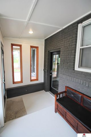 9501 O Street, Lincoln, NE 68520