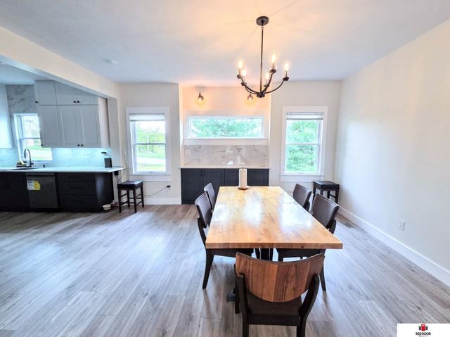 9501 O Street, Lincoln, NE 68520