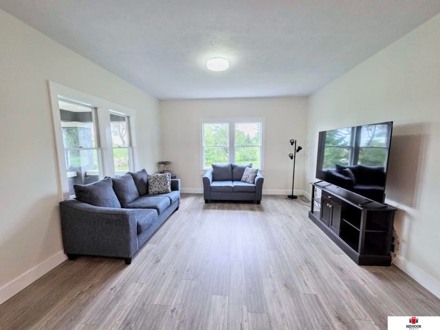 9501 O Street, Lincoln, NE 68520