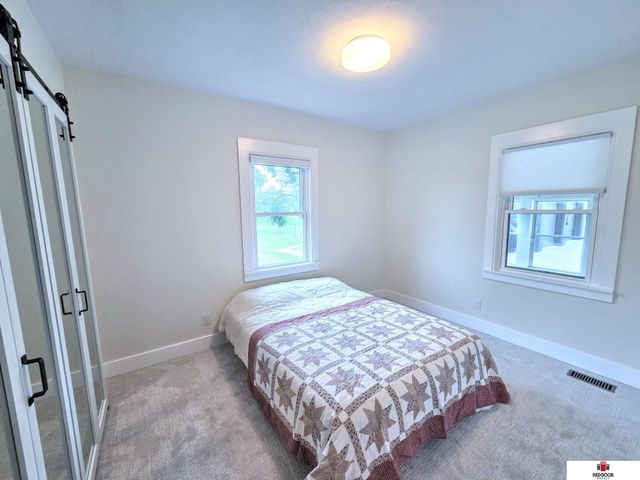 9501 O Street, Lincoln, NE 68520