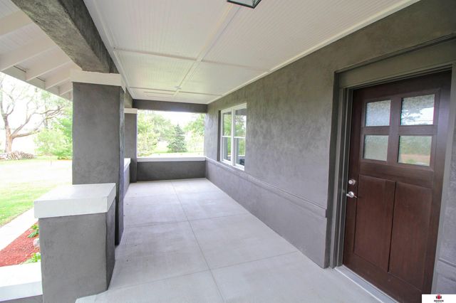 9501 O Street, Lincoln, NE 68520