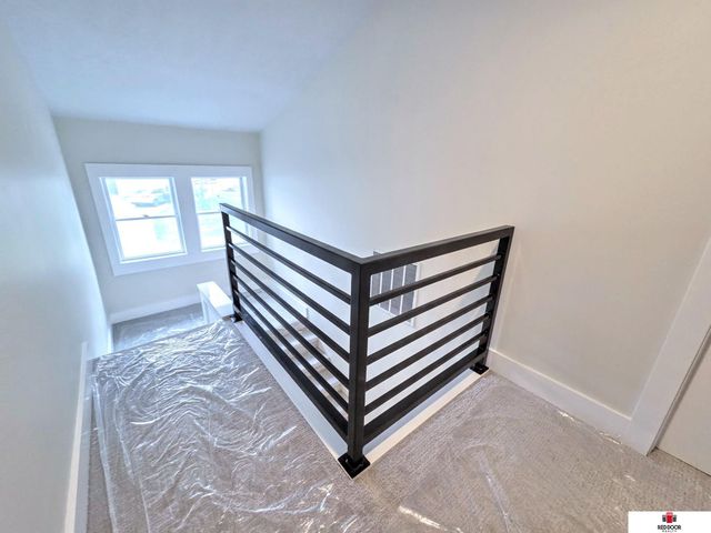 9501 O Street, Lincoln, NE 68520