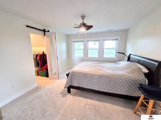 9501 O Street, Lincoln, NE 68520