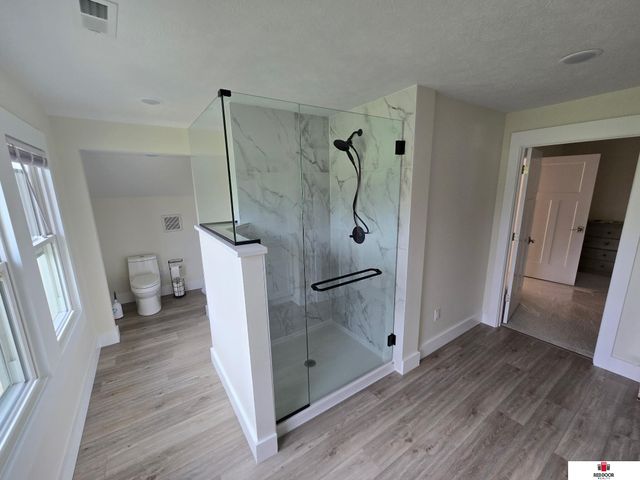 9501 O Street, Lincoln, NE 68520