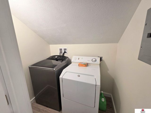 9501 O Street, Lincoln, NE 68520