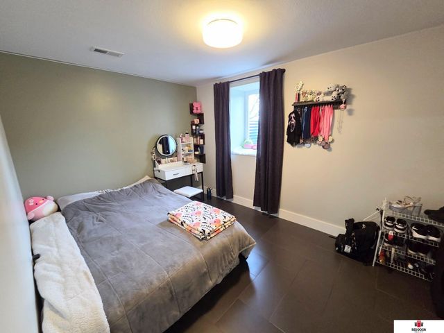 9501 O Street, Lincoln, NE 68520