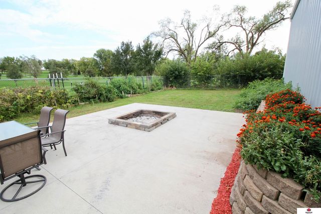 9501 O Street, Lincoln, NE 68520