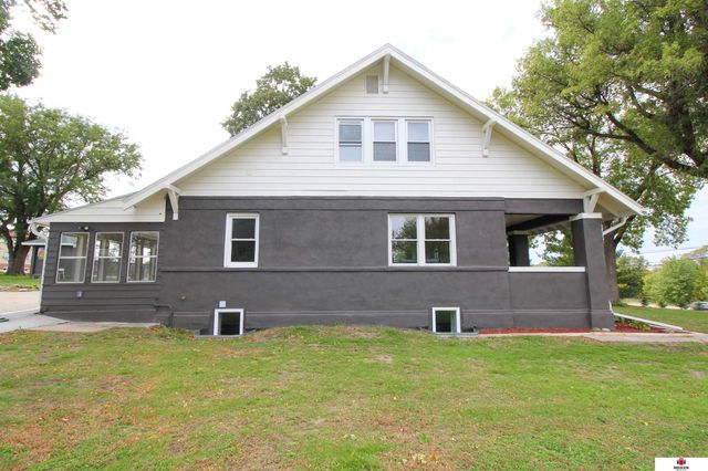 9501 O Street, Lincoln, NE 68520