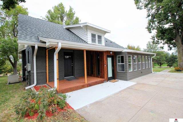 9501 O Street, Lincoln, NE 68520