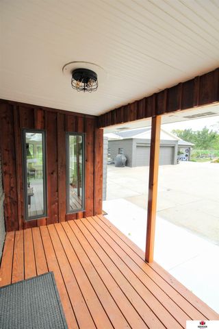 9501 O Street, Lincoln, NE 68520