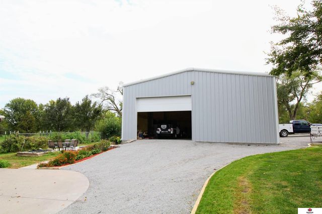 9501 O Street, Lincoln, NE 68520