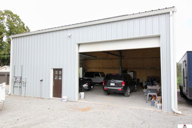 9501 O Street, Lincoln, NE 68520