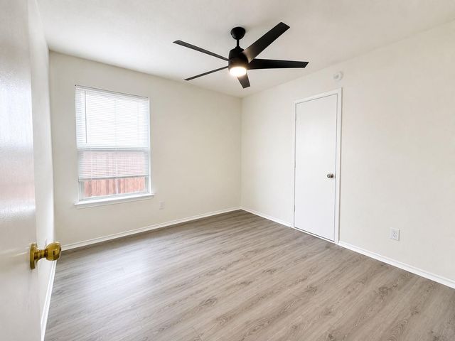 13800 Benjamin Harrison ST, Manor, TX 78653