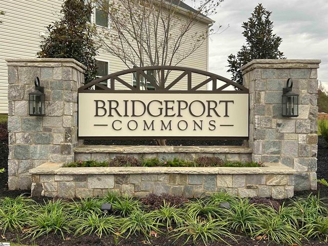 410 Poinsett Bridge Way, Greenville, SC 29607