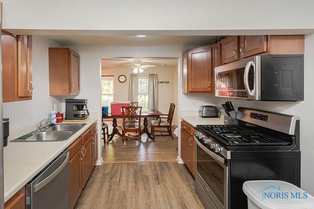 5953 Rudyard Road, Sylvania, OH 43560