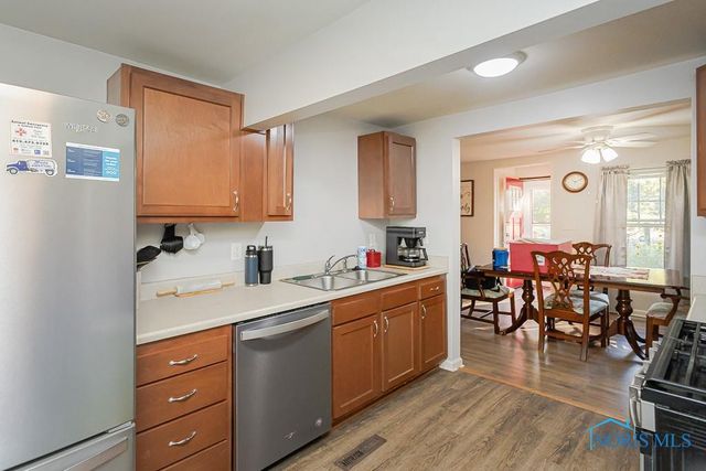 5953 Rudyard Road, Sylvania, OH 43560