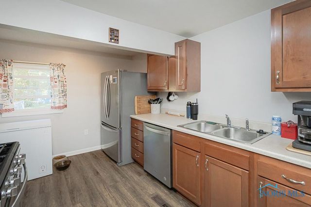 5953 Rudyard Road, Sylvania, OH 43560