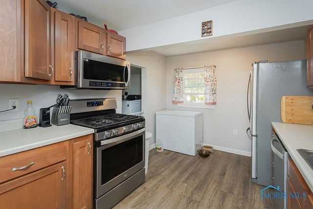 5953 Rudyard Road, Sylvania, OH 43560