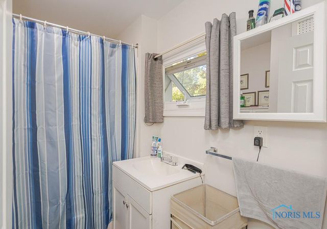 5953 Rudyard Road, Sylvania, OH 43560