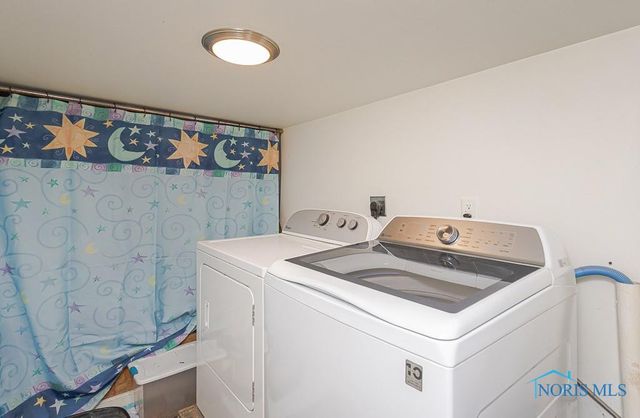 5953 Rudyard Road, Sylvania, OH 43560