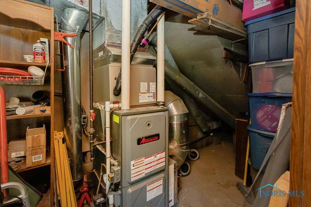 5953 Rudyard Road, Sylvania, OH 43560