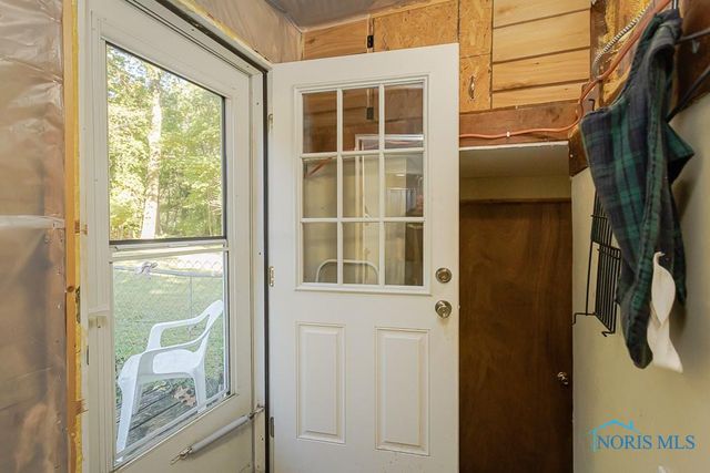 5953 Rudyard Road, Sylvania, OH 43560