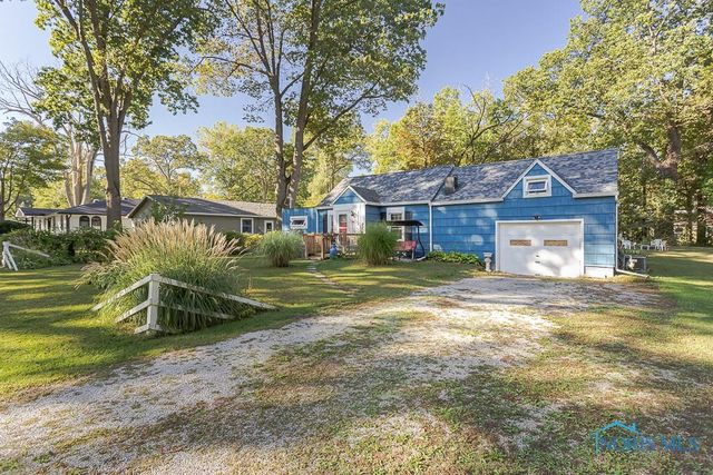 5953 Rudyard Road, Sylvania, OH 43560