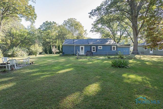 5953 Rudyard Road, Sylvania, OH 43560